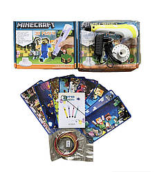 3-д ручка (без трафаретів)