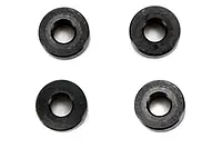 Team Magic 3x7x3mm Steel Bushing(4)