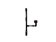 Шлейф (Flat Cable) для Nokia 4.2 with power and volume button