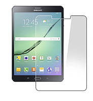 Защитное стекло для планшета Samsung Galaxy Tab S2 SM-T710 / SM-T713 / SM-T715 / SM-T719 8"