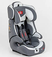 Автокресло универсальное FX 9559 Joy, 9-36 кг, ISOFIX