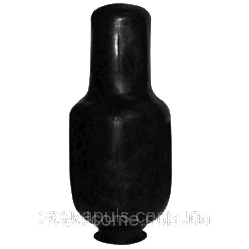 Груша (мембрана) для Гидроаккумулятора 80-100л Италия SE-FA 8см — в ...