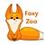 Зоомагазин FoxyZoo