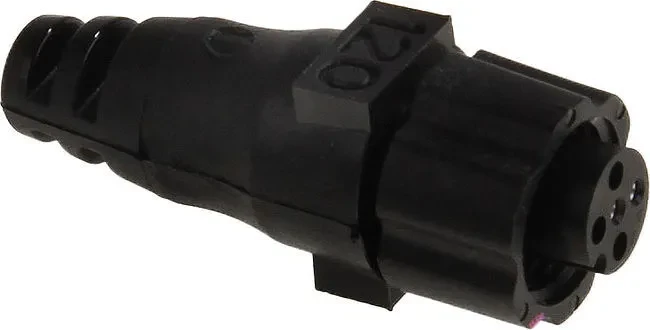 Термінатор NMEA Female (36665-88L00)