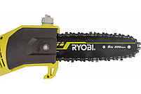 Висоторіз RYOBI RPP750S, фото 6