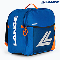 Сумка рюкзак для гірськолижних черевиків Lange Pro Bootbag 45 L