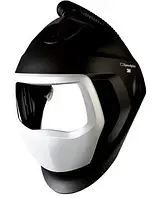 Сварочная маска 3М 562800 Speedglas 9100 AIR (без ФАЗ)