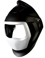 Зварювальна маска 3М™ 562800 Speedglas 9100 AIR (без ФАЗ)