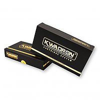 Картриджи KWADRON 30/3 RL 20 шт 1 упаковка