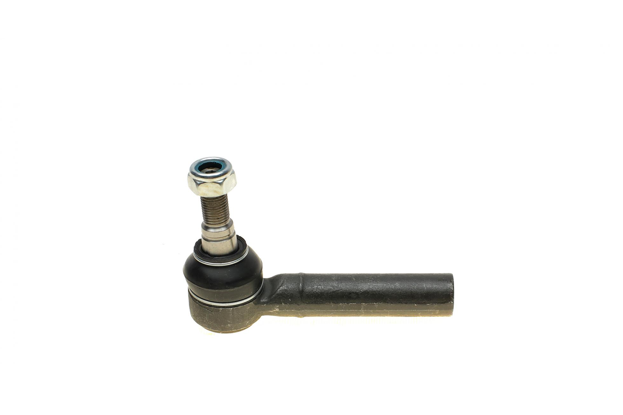 Наконечник тяги кермовий Fiat Ducato/Peugeot Boxer 02- 77362278 SOLGY, фото 1