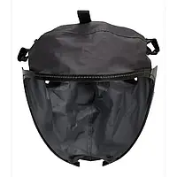 Лицьове ущільнення 3М™ 534100 для Speedglas 9100 AIR