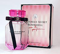 Victoria's Secret Bombshell Виктория Сикрет Бомшелл Тестер