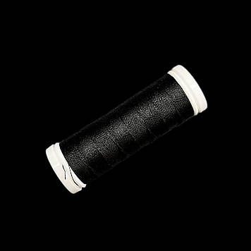 Нитка для бісеру Ariadna 200 м колір Чорний