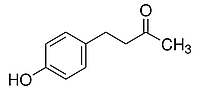 4-(4-Hydroxyphenyl)-2-butanone, 4-(4-Гидроксифенил)-2-бутанон