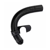 Повітровід 3М™ 533700 для зварювальної маски Speedglas 9100 AIR