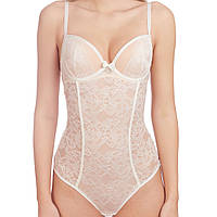 380181 Грація-труси Мілавіца