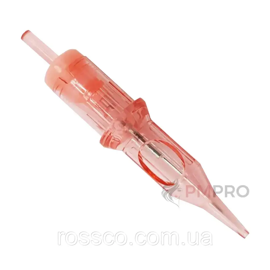 Картриджі KWADRON PMU OPTIMA 25/1 RLLT 1 шт.