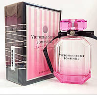 Victoria's Secret Bombshell (Original Pack) Виктория Сикрет Бомшелл