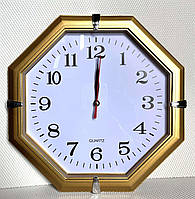 Часы настенные Quartz 770