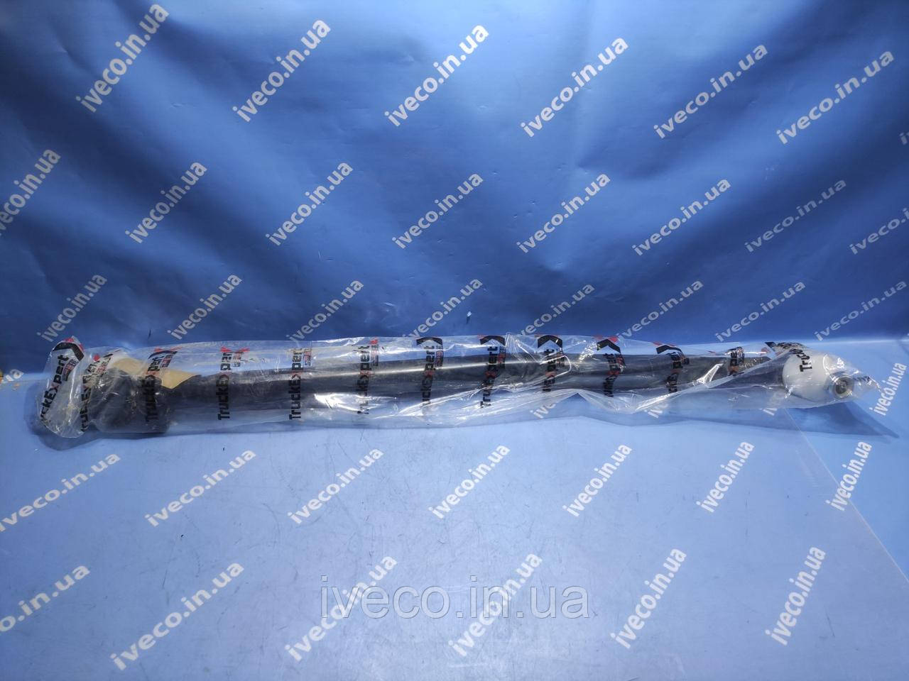Поздовжня кермова тяга DAF CF85 XF105 XF95