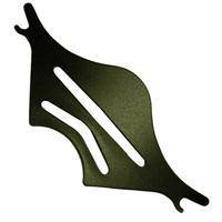 Дефлектор 3М™ 535000 для зварювальної маски Speedglas 9100 FX AIR