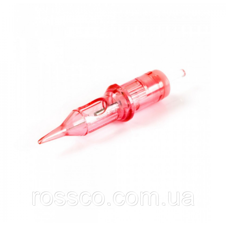 Картриджі KWADRON PMU OPTIMA 25/5 RLLT 1 шт.