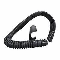 Повітровід 3М™ 533500 для зварювальної маски Speedglas 9100 FX