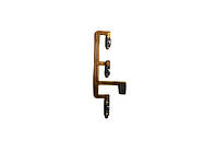 Шлейф (Flat Cable) для Nokia 3.2 TA-1156 with power and volume button
