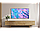 Телевізор Samsung 65CU7172 SmartTV, фото 5