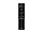 Телевізор Samsung 65CU7172 SmartTV, фото 7
