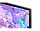 Телевізор Samsung 65CU7172 SmartTV, фото 10