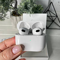 AirPods 3 FULL LUX SND