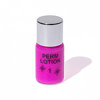 Состав для биозавивки Dolly Perm Lotion 01, 5 мл