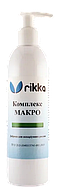 Удобрение Rikka Комплекс МАКРО 100 ml, на 5000 л. Макро удобрения для аквариума.