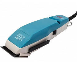 Машинка для стрижки волосся Gama Pro