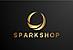 SparkShop