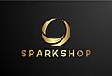 SparkShop