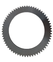 4143.351.027 4143 351 027, S025352, ZGAQ-00999, 4143351027 Диск фрикционный DOOSAN