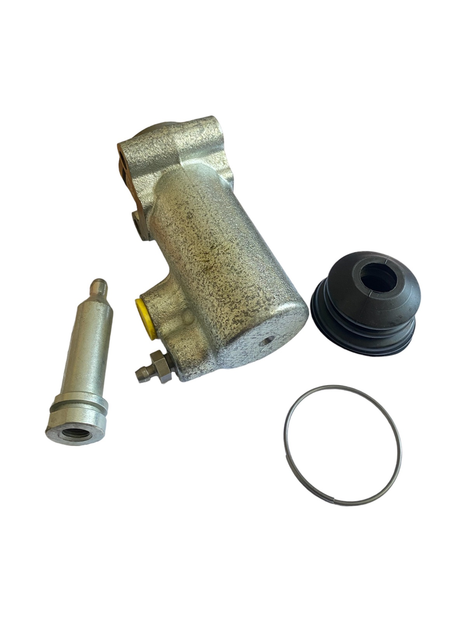 Циліндр зчеплення робочий IVECO EUROCARGO (4854828/E A6 005)