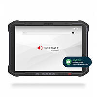 Speedata SD100 Orion II