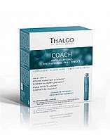 Коуч против эффекта апельсиновой пробки, Thalgo Coach anti-orange peel effect