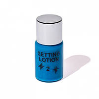 Состав для биозавивки Dolly Setting Lotion 02, 5 мл