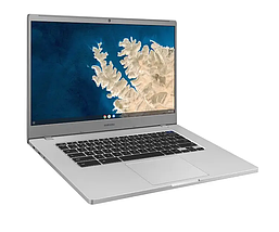 Ноутбук Samsung Chromebook 4+ (XE350XBA-K05US) (No box), фото 4