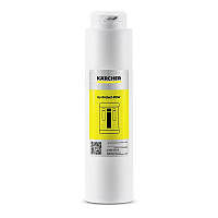 Картридж Karcher Hy-Protect для ультрафільтрації WPC 120 UF (1.024-754.0)