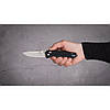 Нож складной Firebird (by Ganzo) FB7651-BK, фото 8
