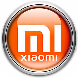 Смартфони XIAOMI ORIGINAL УКРАЇНА