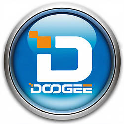 Смартфони DOOGEE HOMTOM ORIGINAL УКРАЇНА