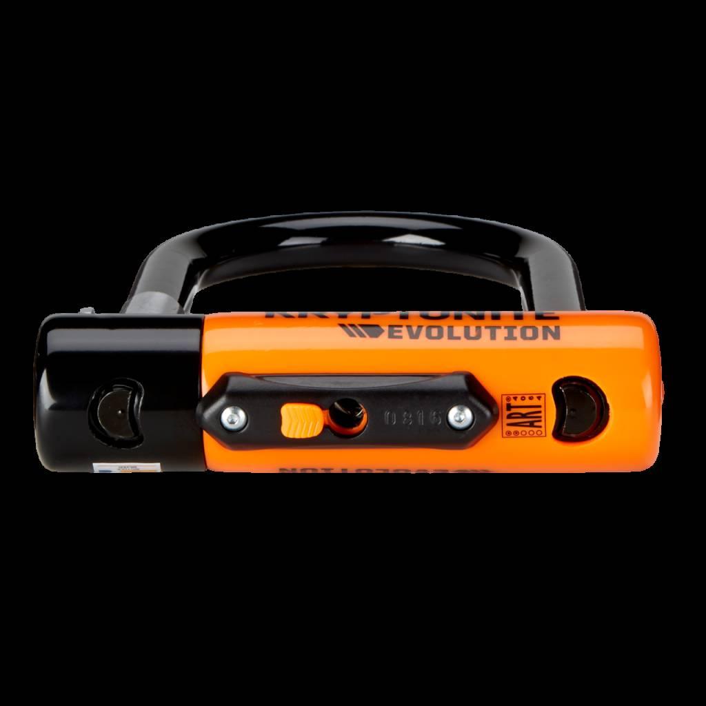 Kryptonite 002130 hot sale