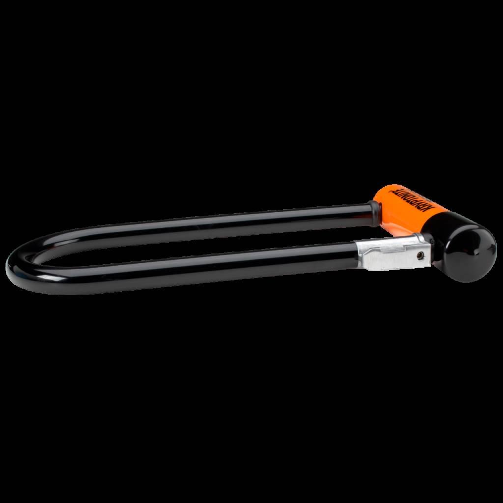 Kryptonite U Lock Evolution STD FlexFrame