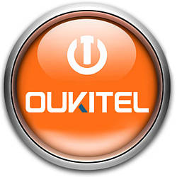 Смартфони OUKITEL ORIGINAL УКРАЇНА